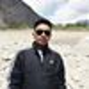 Nitesh Kumar Yadav