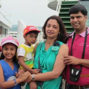 avinash srivastava