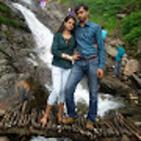 Jainendra Kumar