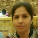 Wadhwani Rajkumari