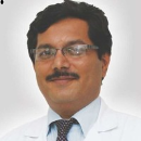 Sudheer S. Rai