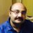 Ravi Ranjan Jha