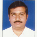 Sandeep Kini