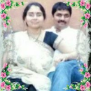 raopaila muralidhar