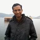 Abhishek Raychura