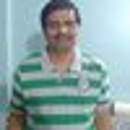 Rajiv Kulkarni