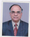 HARINATH seelam