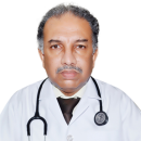 Ashraf Ali
