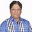 Madan  Pradhan