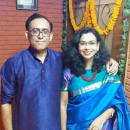vipul mishra