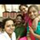 Shwetha  H