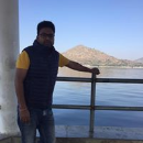 Pawan  saini