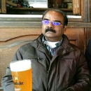 Madhavan R