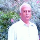 Shrikant Akolekar