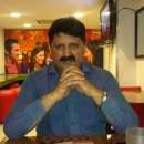 Shabbir 