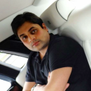 Pranav Jha