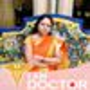 Snehalatha  Arulselvam