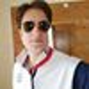 Mushtaq Ahmed