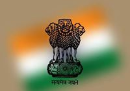 Sandeep singh