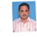 Harinder  Mohan Garg