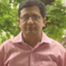 Amit Joshi 