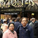 VINOD Sharma