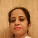 Shalini Khanna