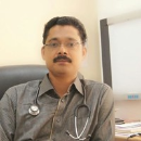 Saleem 