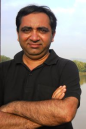 Buddhadev Nitin
