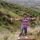 karthi arjunan