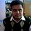 Sanjay  Porwal