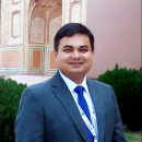 Ravi Pratap