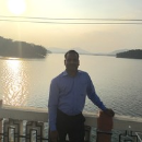Sudhakar golla