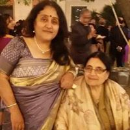 Anita  Harish