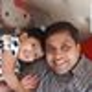Manoj Pahukar