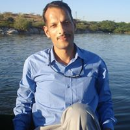 Pradeep  Chauhan
