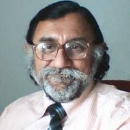 Bc Sharma