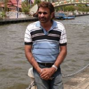Gajan Singh Sidhu