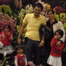 Ajay Malik