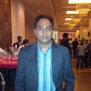 Prabhat Singh