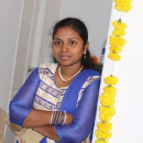 SNIGDHA SWAPNICA