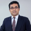 Vipul Ag