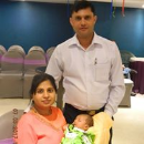 Sweta Choudhary