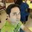 shafqat wani