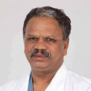 M.N.  chidananda swamy