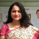 Deepika Tiwari