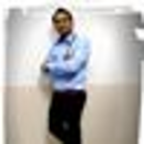 Pankaj P. Suryawanshi