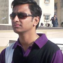 Patel Nikunjkumar
