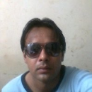Shwetank mishra