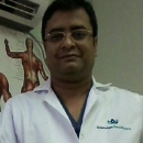 Vinit Vikram